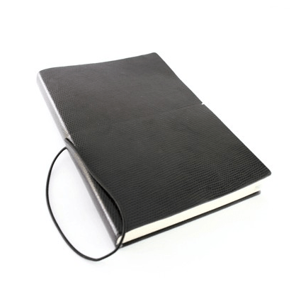 Elegant Notebook