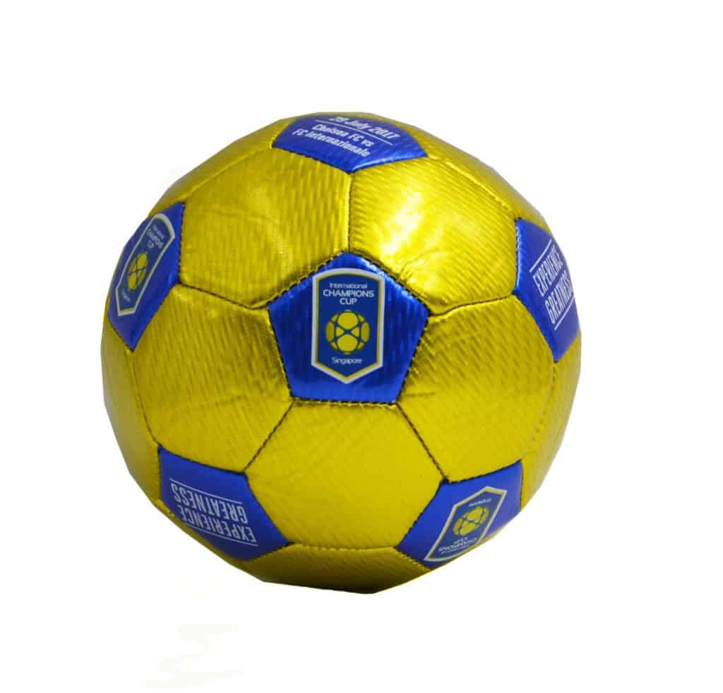 soccer-ball