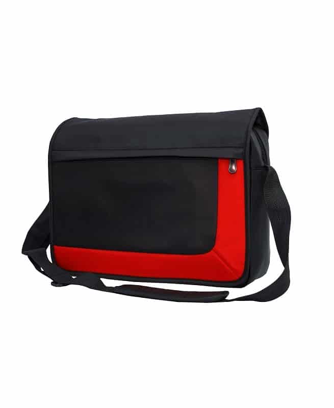 SL 01 SLING BAG