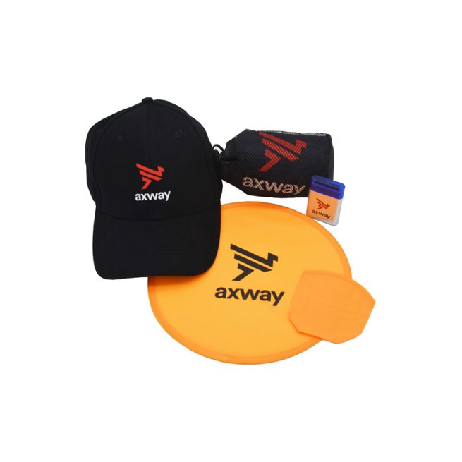 Gift Set (Axway)