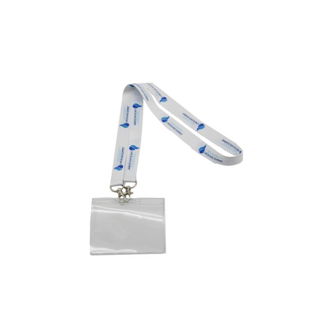 Lanyard With Badge Holder   Lanyard With Badge Holder DMG Events 655x655 