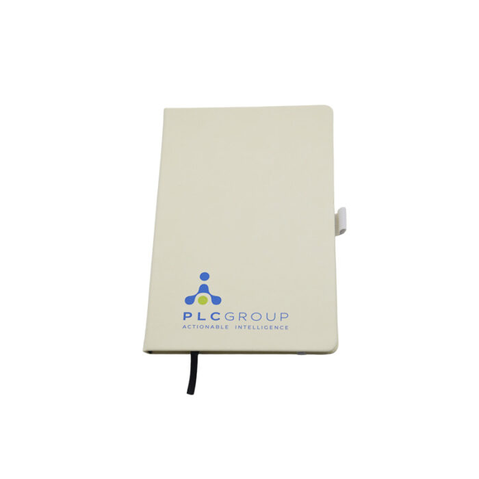 A5 PU Notebook - Image 31