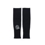 Arm Sleeves - branded apparel for corporate gifting in Singapore with custom logo branding. Enhance your performance with our breathable and flexible arm sleeves, designed to provide support and protection during sports, workouts, or outdoor activities.