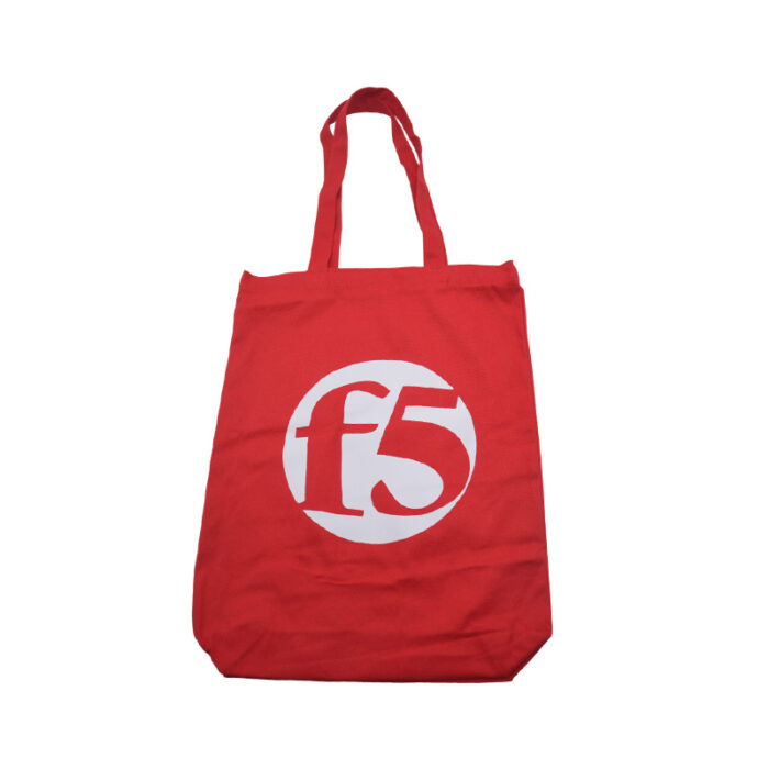 Canvas Tote Bag - branded bags and pouches for corporate gifting in Singapore with custom logo branding. A canvas tote bag is a sturdy, reusable bag made from durable cotton canvas.