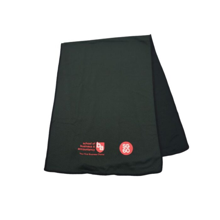 Cooling Towel - Image 5