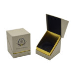 Premium Box - custom packaging for corporate gifting in Singapore with custom logo branding. A premium box is a high-quality packaging solution designed to enhance the presentation of luxury products.