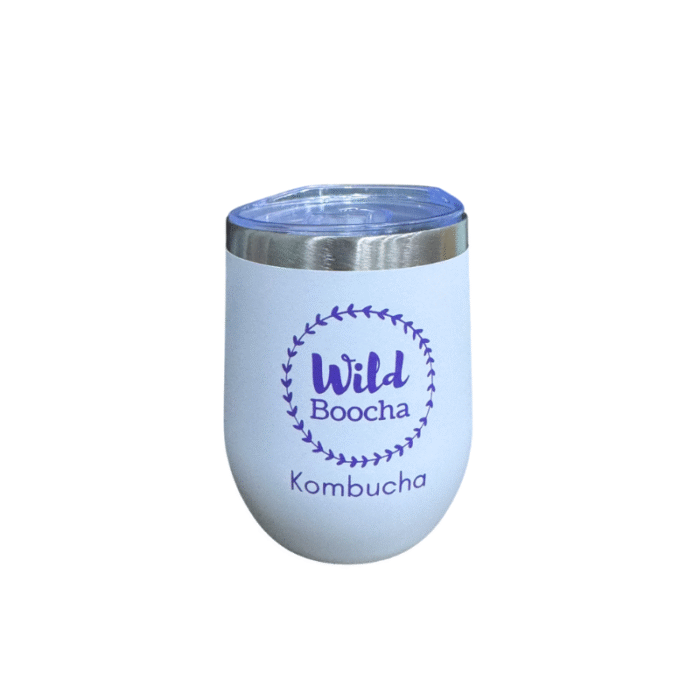 Egg-shaped tumbler- branded drinkware for corporate gifting in Singapore with custom logo branding. Egg-shaped tumbler with a unique design, perfect for adding a fun twist to your drinkware collection. Its ergonomic shape provides a comfortable and stylish drinking experience.