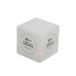 LED Cube Light - custom corporate gift for corporate gifting in Singapore with custom logo branding. LED cube light offers a modern, vibrant glow that adds a stylish touch to any space.