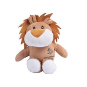 Customised Plush Toy - Other corporate gifts for corporate gifting in Singapore with custom logo branding.A customised plush toy is a soft, huggable creation tailored to your design preferences. It’s perfect for unique gifts, branding, or special occasions.