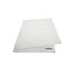 Microfiber Sports Towel - lifestyle corporate gifts for corporate gifting in Singapore with custom logo branding. A microfiber sports towel is a compact, super-absorbent towel that dries quickly and efficiently wicks away sweat.