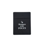 Mouse Pouch - branded tech gifts for corporate gifting in Singapore with custom logo branding. A mouse pouch is a small, protective case designed to store and carry a computer mouse.