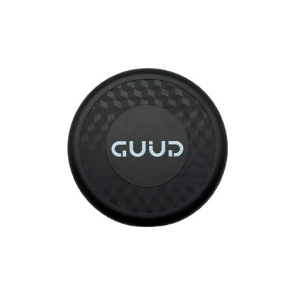 Multi Cable 5 in 1 - branded tech gifts for corporate gifting in Singapore with custom logo branding. Simplify your charging needs with our 5-in-1 multi cable, featuring multiple connectors to power up phones, tablets, and other devices in one solution.