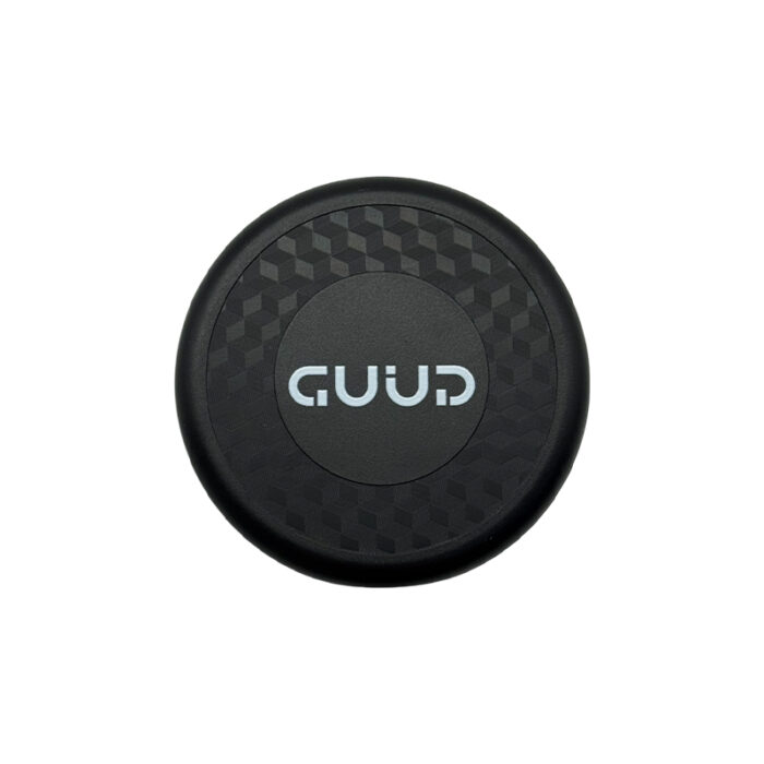 Multi Cable 5 in 1 - branded tech gifts for corporate gifting in Singapore with custom logo branding. Simplify your charging needs with our 5-in-1 multi cable, featuring multiple connectors to power up phones, tablets, and other devices in one solution.