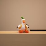 Customised Plush Toy - Other corporate gifts for corporate gifting in Singapore with custom logo branding.A customised plush toy is a soft, huggable creation tailored to your design preferences. It’s perfect for unique gifts, branding, or special occasions.