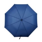 27 inch Straight Umbrella- lifestyle corporate gifts for corporate gifting in Singapore with custom logo branding.27-inch Straight Umbrella offers reliable coverage with its spacious design, perfect for staying dry in rainy weather.