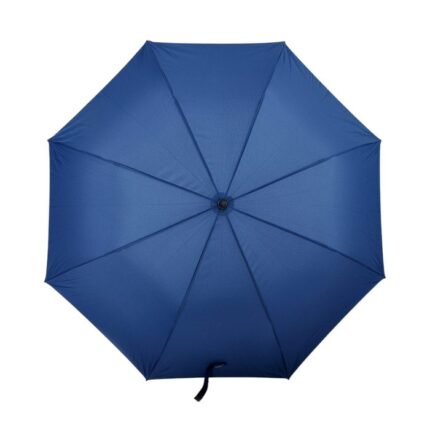 27 inch Straight Umbrella- lifestyle corporate gifts for corporate gifting in Singapore with custom logo branding.27-inch Straight Umbrella offers reliable coverage with its spacious design, perfect for staying dry in rainy weather.