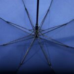 27 inch Straight Umbrella- lifestyle corporate gifts for corporate gifting in Singapore with custom logo branding.27-inch Straight Umbrella offers reliable coverage with its spacious design, perfect for staying dry in rainy weather.