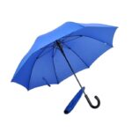 27 inch Straight Umbrella- lifestyle corporate gifts for corporate gifting in Singapore with custom logo branding.27-inch Straight Umbrella offers reliable coverage with its spacious design, perfect for staying dry in rainy weather.