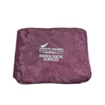 6 in 1 Travel Luggage Organizer - Travel corporate gifts for corporate gifting in Singapore with custom logo branding.Stay organized on the go with this 6-in-1 travel luggage organizer. It offers versatile compartments to keep your belongings neatly sorted during travel.