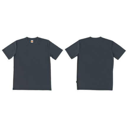 Interlock Dri-Fit T Shirt - branded apparel for corporate gifting in Singapore with custom logo branding. Polyester Interlock Dri-Fit T-Shirt offers moisture-wicking technology to keep you cool and dry during any activity. Its soft, durable fabric ensures comfort and long-lasting wear.