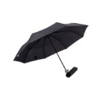 Manual Open Foldable Umbrella- lifestyle corporate gifts for corporate gifting in Singapore with custom logo branding.Manual Open Foldable Umbrella is compact and easy to carry, providing reliable protection from the rain.