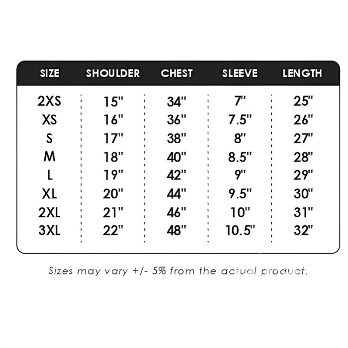 Interlock Dri-Fit T Shirt - branded apparel for corporate gifting in Singapore with custom logo branding. Polyester Interlock Dri-Fit T-Shirt offers moisture-wicking technology to keep you cool and dry during any activity. Its soft, durable fabric ensures comfort and long-lasting wear.