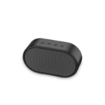 Bluetooth Speaker - branded tech gifts for corporate gifting in Singapore with custom logo branding.Ideal for home, travel, or outdoor use, it pairs easily with your devices for seamless wireless audio.