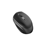 Bluetooth Wireless Mouse- branded tech gifts for corporate gifting in Singapore with custom logo branding.Bluetooth Wireless Mouse offers smooth, responsive control with a comfortable, ergonomic design.