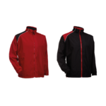 Full Zip Reversible Windbreaker Jacket - - branded apparel for corporate gifting in Singapore with custom logo branding. Full zip reversible windbreaker jacket offers two stylish looks in one lightweight, weather-resistant design. Ideal for versatile wear, it provides comfort and practicality for outdoor and everyday use.