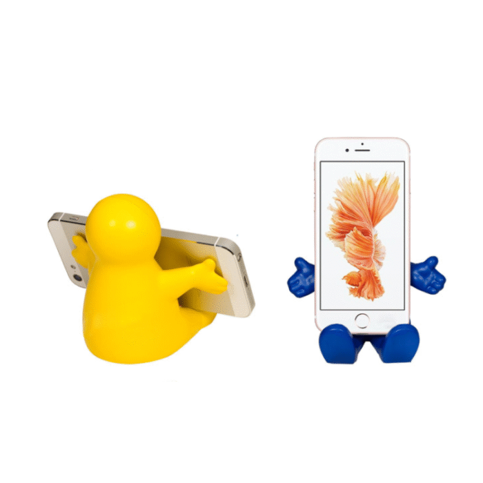 Human Shaped Stress Ball - Events & Promo corporate gifts for corporate gifting in Singapore with custom logo branding.Squeeze away stress, fend off finger fatigue and in turn improve productivity.