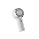 Mini Turbo Fan- event giveaways and promotional items for corporate gifting in Singapore with custom logo branding.Mini Turbo Fan delivers powerful airflow in a compact, portable design.