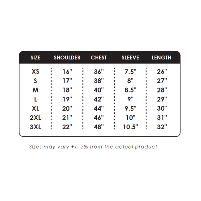 Half Zip Mock Neck Shirt - branded apparel for corporate gifting in Singapore with custom logo branding. Half zip mock neck shirt features a sleek design with a comfortable, modern fit.