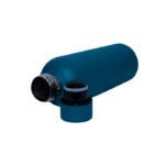 Thermos Flask- branded drinkware for corporate gifting in Singapore with custom logo branding. Thermos Flask maintains your beverage’s temperature for hours with its advanced insulation.