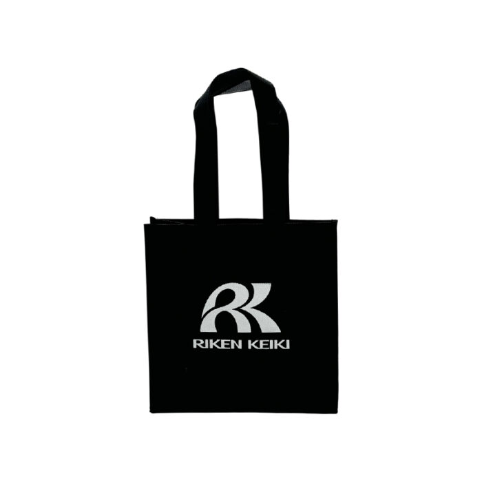Non-Woven Bag - branded bags and pouches for corporate gifting in Singapore with custom logo branding. Non-woven bags are eco-friendly, reusable alternatives to plastic bags.