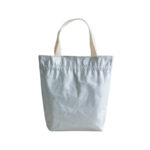 Drawstring Lunch Bag - Lifestyle corporate gifts for corporate gifting in Singapore with custom logo branding.Lightweight and easy to close, it keeps your food secure and ready to go wherever your day takes you.