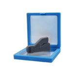 PVC Flash drive - Events & Promo corporate gifts for corporate gifting in Singapore with custom logo branding. Always have your important files with you! Our flash drive keychain combines convenient data storage with key chain functionality. Compact, durable, and perfect for everyday use.