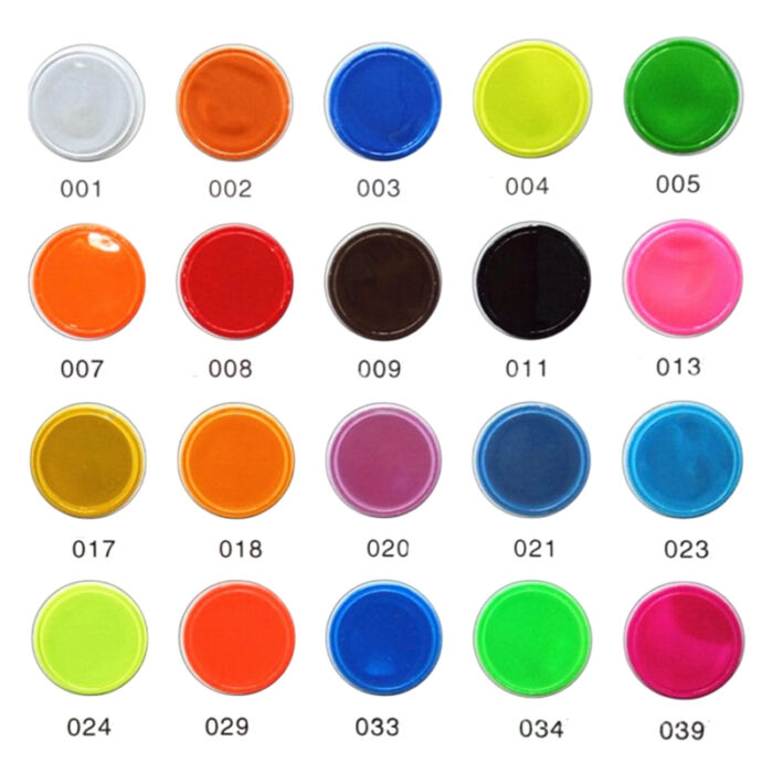 Reflective Slap Band - Events & Promo corporate gifts for corporate gifting in Singapore with custom logo branding.Reflective Slap Band boosts visibility at night. It reflects light for added safety.