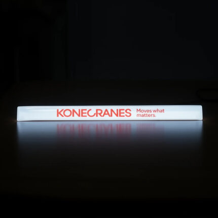 Reflective Slap Band - Events & Promo corporate gifts for corporate gifting in Singapore with custom logo branding.Reflective Slap Band boosts visibility at night. It reflects light for added safety.