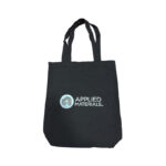 Coloured Canvas Tote Bag - Image 16