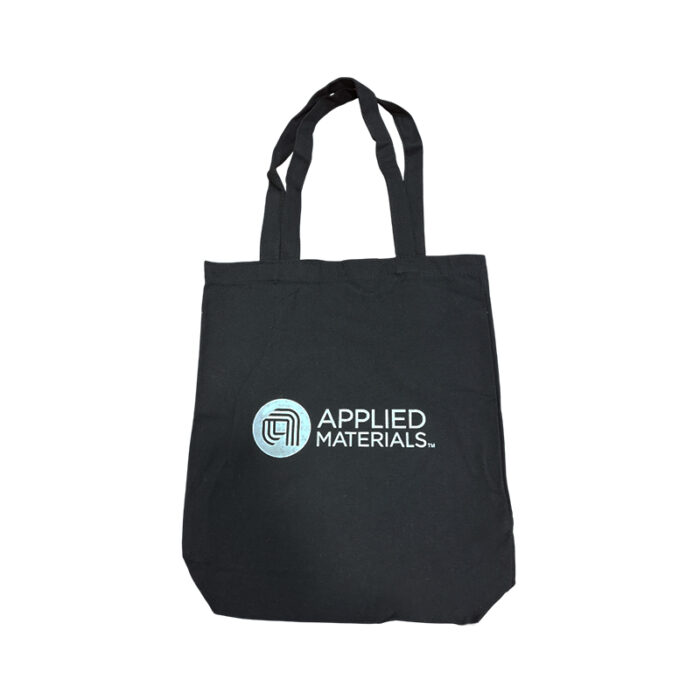 Coloured Canvas Tote Bag - Image 16