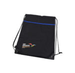 Drawstring Backpack