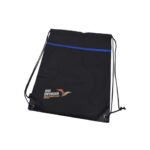 Drawstring Backpack