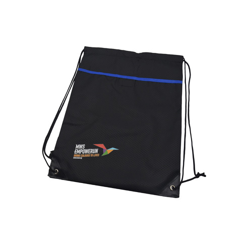 Drawstring Backpack Drawstring Backpack