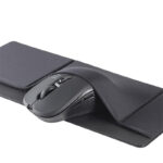 Laptop Stretchable Pocket with Adhesive Backing - Image 6