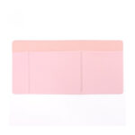 Laptop Stretchable Pocket with Adhesive Backing - Image 4