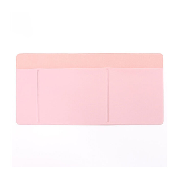 Laptop Stretchable Pocket with Adhesive Backing - Image 4