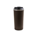 Coffee Ground Suction Mug - Image 2