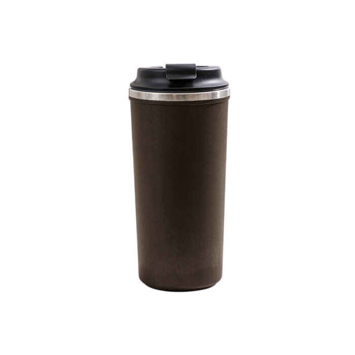 Coffee Ground Suction Mug - Image 2