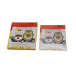 Puzzle with Base - event giveaways and promotional items for corporate gifting in Singapore with custom logo branding. Puzzle with Base is a simple and fun brain game that challenges logic and focus skills.