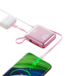 Mini Fast Charging Powerbank - Image 5